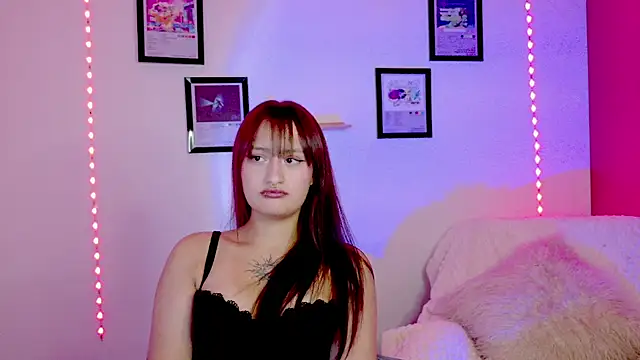 Snapshot of Natha_Ramirez chatting on June 14, 2026, 2:24 am Natha Ramirez online show from June 14, 2026, 2:24 am