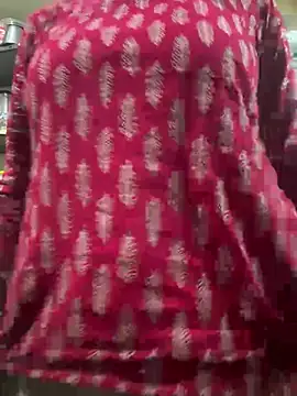 Snapshot of bold_priya chatting on July 28, 2026, 7:16 am bold priya online show from July 28, 2026, 7:16 am
