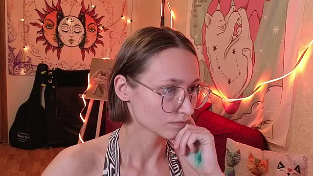 Snapshot of stella_naughty chatting on July 11, 2026, 7:58 pm stella naughty online show from July 11, 2026, 7:58 pm