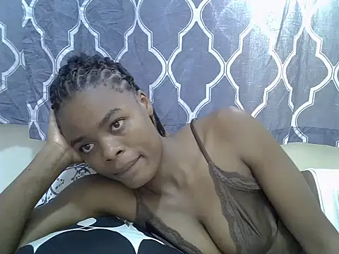 sky seductive online show from June 5, 2026, 4:50 am