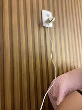 Laryssinha 69 online show from July 15, 2026, 11:56 pm