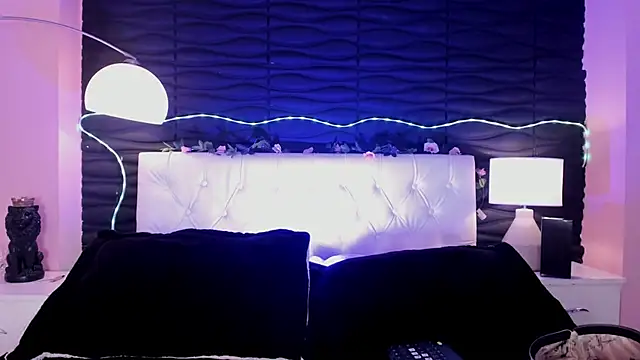 Snapshot of Natasha_Nassty chatting on June 25, 2026, 8:47 pm Natasha Nassty online show from June 25, 2026, 8:47 pm