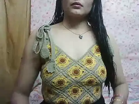 lustygirl01 online show from June 29, 2026, 3:12 pm
