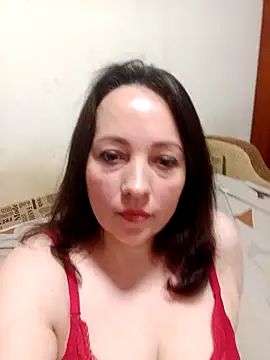 zupita0305 online show from July 17, 2026, 6:16 pm