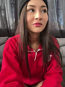 Snapshot of Aylin-fire chatting on June 1, 2026, 6:40 pm Aylin-fire online show from June 1, 2026, 6:40 pm