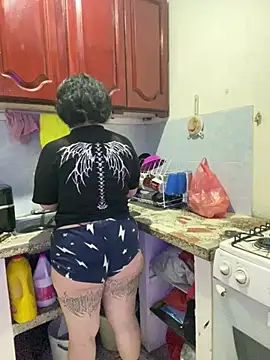 Snapshot of abbyhilton_ss chatting on June 4, 2026, 2:38 am abbyhilton ss online show from June 4, 2026, 2:38 am