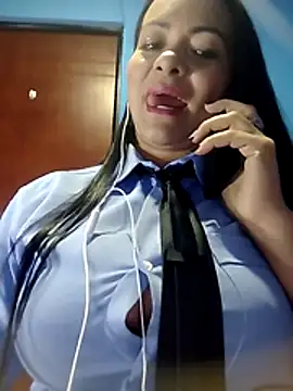 Snapshot of MONSERRAT_ETHAN chatting on July 10, 2026, 3:28 am MONSERRAT ETHAN online show from July 10, 2026, 3:28 am