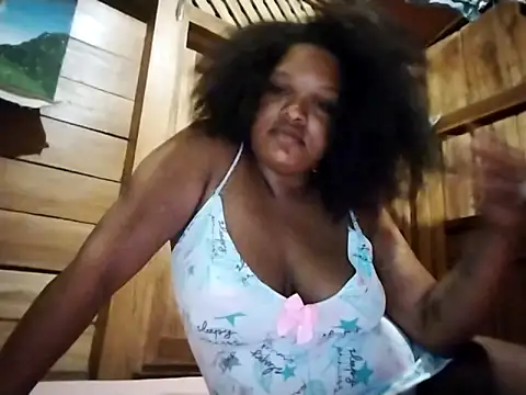 Aliixx09 online show from May 29, 2026, 12:49 am