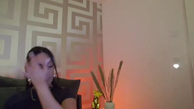 Snapshot of Mina_Babe chatting on March 13, 2025, 7:17 pm Mina Babe online show from March 13, 2025, 7:17 pm