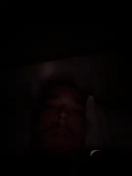 Snapshot of kxlllll12 chatting on June 15, 2026, 12:22 am kxlllll12 online show from June 15, 2026, 12:22 am