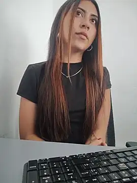 Snapshot of Celestexclear chatting on June 20, 2026, 9:20 pm Celestexclear online show from June 20, 2026, 9:20 pm