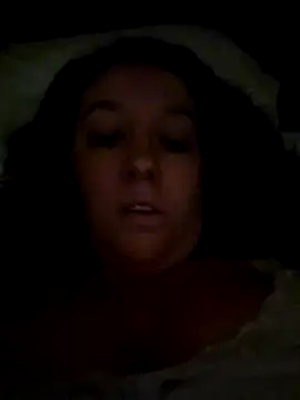 Snapshot of CreamVixen chatting on July 1, 2026, 6:47 am CreamVixen online show from July 1, 2026, 6:47 am