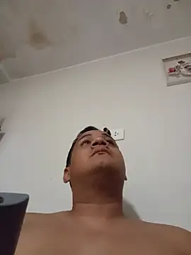 Snapshot of sergioyleo chatting on July 28, 2026, 2:41 am sergioyleo online show from July 28, 2026, 2:41 am