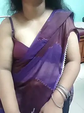 roopa   online show from May 30, 2026, 8:53 am