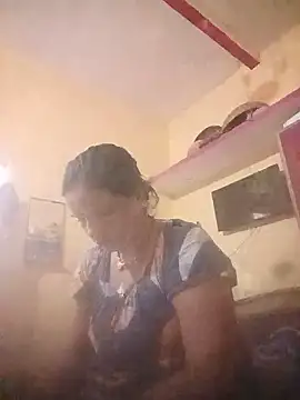Hot sune online show from June 18, 2026, 9:36 am
