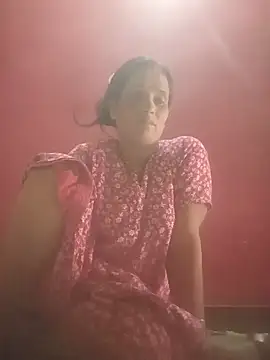 Hot sune online show from July 15, 2026, 1:12 am
