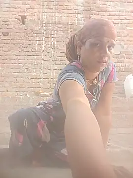 Hot sune online show from June 23, 2026, 1:14 am