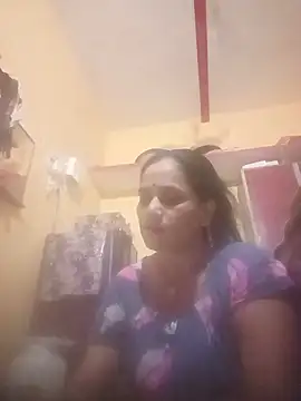 Hot sune online show from June 28, 2026, 4:13 pm