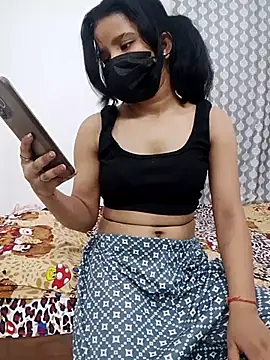 Snapshot of Jaya_5 chatting on June 27, 2026, 7:58 am Jaya 5 online show from June 27, 2026, 7:58 am