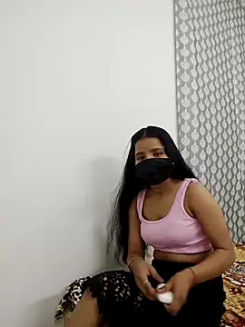 Snapshot of Jaya_5 chatting on June 10, 2026, 4:52 pm Jaya 5 online show from June 10, 2026, 4:52 pm