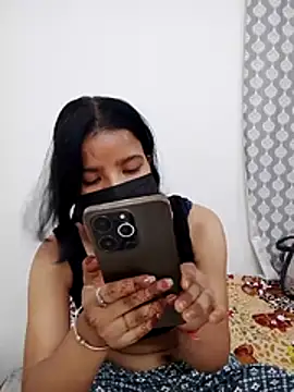 Snapshot of Jaya_5 chatting on June 24, 2026, 6:56 am Jaya 5 online show from June 24, 2026, 6:56 am
