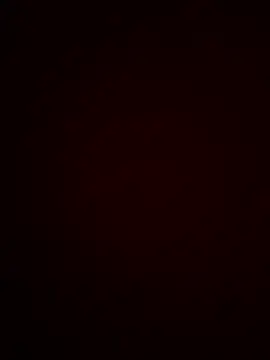 doarmon 228 online show from May 26, 2026, 6:22 am