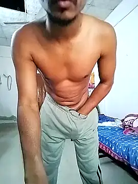 Snapshot of bisexualpratyush1996 chatting on June 28, 2026, 1:56 am bisexualpratyush1996 online show from June 28, 2026, 1:56 am