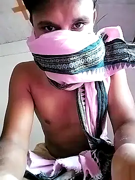 Snapshot of bisexualpratyush1996 chatting on June 20, 2026, 9:03 am bisexualpratyush1996 online show from June 20, 2026, 9:03 am