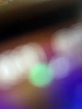 Snapshot of monika-dolly chatting on June 19, 2026, 3:01 am monika-dolly online show from June 19, 2026, 3:01 am