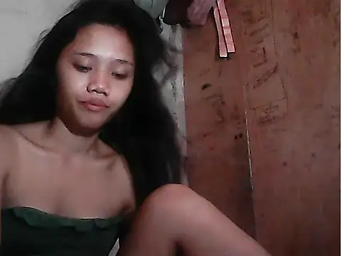 PINAY SkinnyGirl123 online show from May 23, 2026, 11:15 pm
