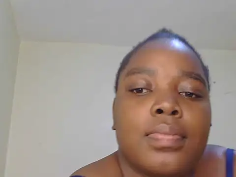 Snapshot of RosyTea chatting on June 6, 2026, 4:56 pm RosyTea online show from June 6, 2026, 4:56 pm