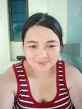 Snapshot of Giee00 chatting on May 28, 2026, 10:00 am Giee00 online show from May 28, 2026, 10:00 am
