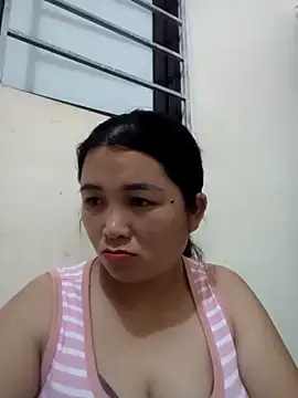 Snapshot of Giee00 chatting on May 26, 2026, 4:38 pm Giee00 online show from May 26, 2026, 4:38 pm