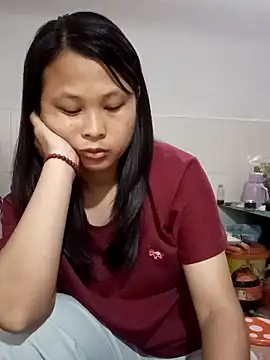 Snapshot of qiyan--mei chatting on May 30, 2026, 7:04 am qiyan--mei online show from May 30, 2026, 7:04 am