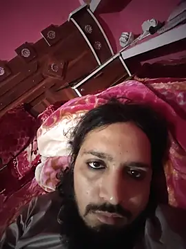 Sameer 90 online show from July 12, 2026, 4:41 pm
