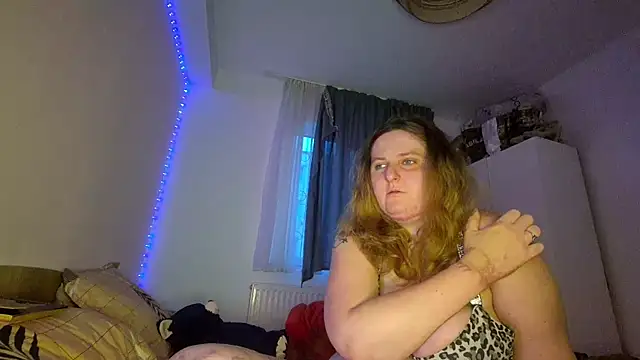Snapshot of JessicaBake chatting on July 9, 2026, 2:34 am JessicaBake online show from July 9, 2026, 2:34 am