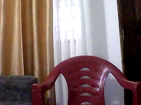 Snapshot of sexypie254 chatting on July 1, 2026, 3:51 am sexypie254 online show from July 1, 2026, 3:51 am