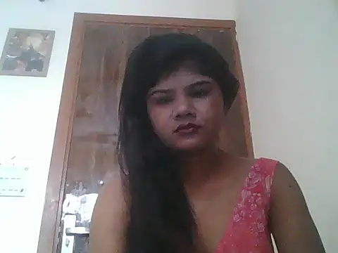 Snapshot of naromi_3563 chatting on July 3, 2026, 12:11 pm naromi 3563 online show from July 3, 2026, 12:11 pm