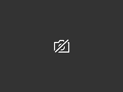 Snapshot of acerenjillcervantes0903 chatting on June 25, 2026, 4:54 am acerenjillcervantes0903 online show from June 25, 2026, 4:54 am