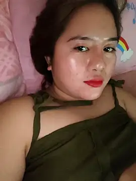 Snapshot of acerenjillcervantes0903 chatting on June 24, 2026, 8:57 am acerenjillcervantes0903 online show from June 24, 2026, 8:57 am