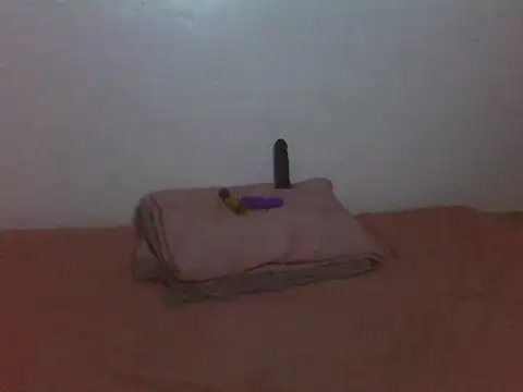 splashykitten online show from May 26, 2026, 5:22 pm