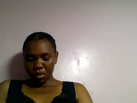 Snapshot of kittydew chatting on June 30, 2026, 1:49 am kittydew online show from June 30, 2026, 1:49 am