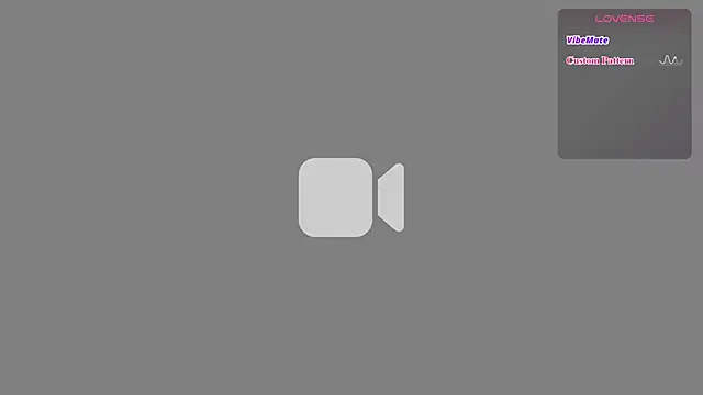 come in bed online show from June 20, 2026, 6:35 pm