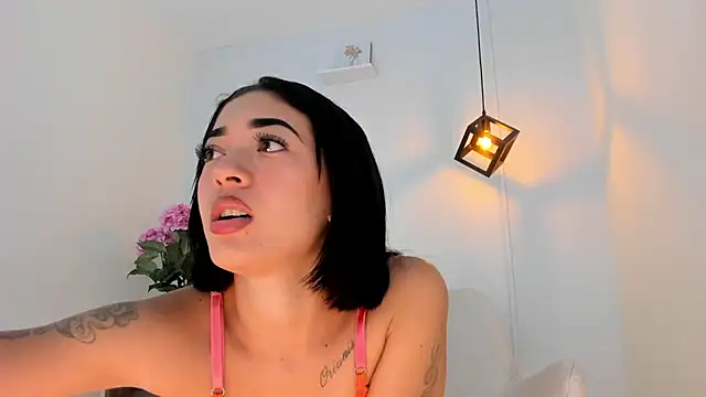 Dakota Cline online show from June 17, 2026, 8:30 pm