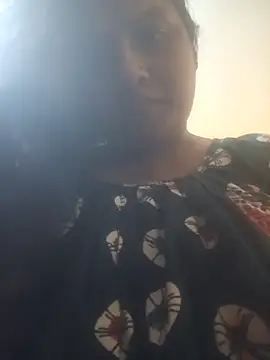 Desi mona786 online show from May 25, 2026, 6:28 pm