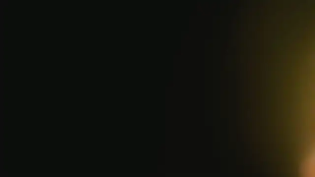 Snapshot of Nova_Aura chatting on June 3, 2026, 2:33 pm Nova Aura online show from June 3, 2026, 2:33 pm