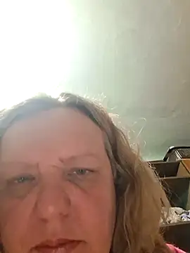 Snapshot of Sonya_Marmelad chatting on May 23, 2026, 11:04 pm Sonya Marmelad online show from May 23, 2026, 11:04 pm