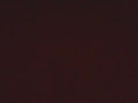 Snapshot of Petite-divaa chatting on May 24, 2026, 12:32 am Petite-divaa online show from May 24, 2026, 12:32 am