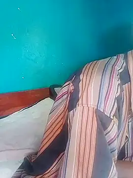Snapshot of Petite-divaa chatting on June 16, 2026, 10:59 am Petite-divaa online show from June 16, 2026, 10:59 am