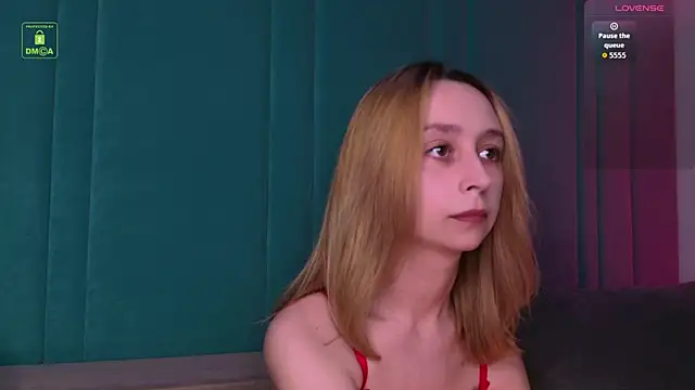 Snapshot of RachelVacsler chatting on June 4, 2026, 8:46 pm RachelVacsler online show from June 4, 2026, 8:46 pm